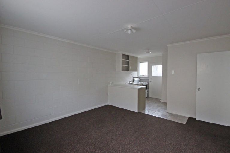 Photo of property in 65 Linton Street, West End, Palmerston North, 4410