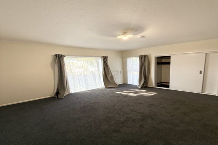 Photo of property in 3 Newbridge Place, Ilam, Christchurch, 8041