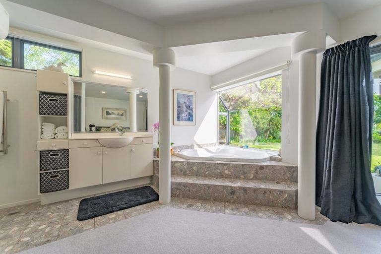 Photo of property in 39 Richard Pearse Drive, Temuka, 7920