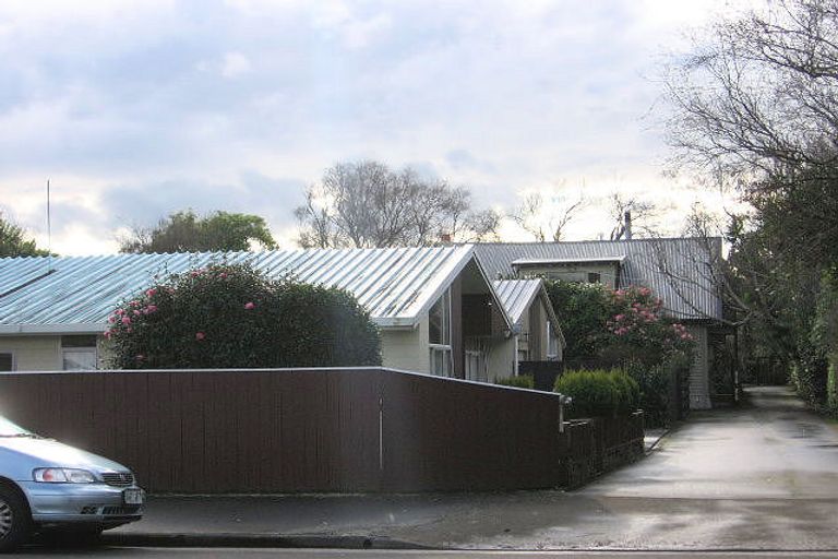Photo of property in 55a Te Awe Awe Street, Hokowhitu, Palmerston North, 4410