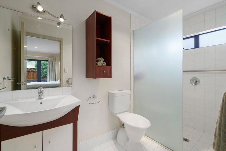 Photo of property in 44a Hall Street, Cambridge, 3434