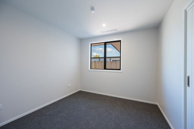 Photo of property in 13 Tuia Lane, Richmond, 7020