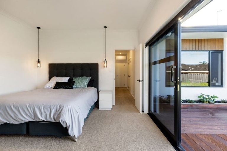 Photo of property in 36 Delamare Road, St Andrews, Hamilton, 3200