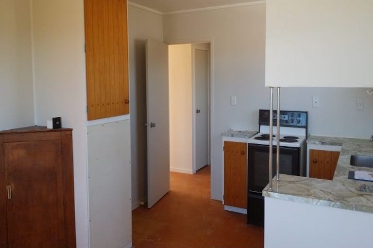 Photo of property in 64 Sunvue Road, Glen Eden, Auckland, 0602