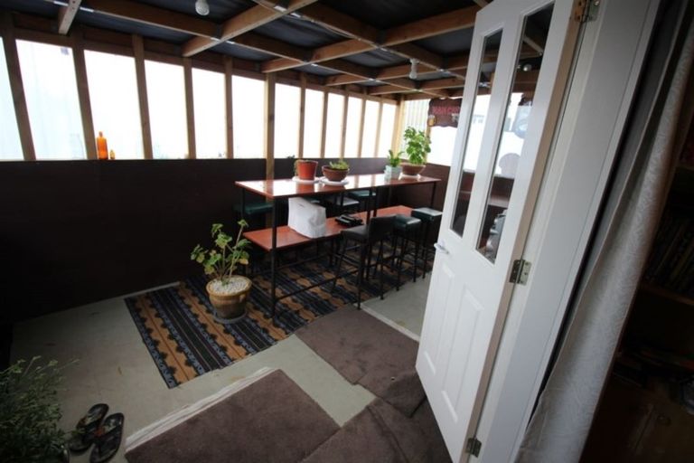 Photo of property in 3 Ettrick Place, Tokoroa, 3420