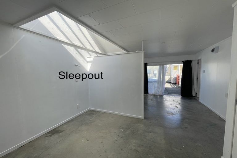 Photo of property in 56 Toi Street, Otaki Beach, Otaki, 5512
