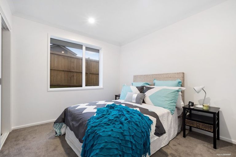 Photo of property in 15 Flannery Road, Pokeno, 2402