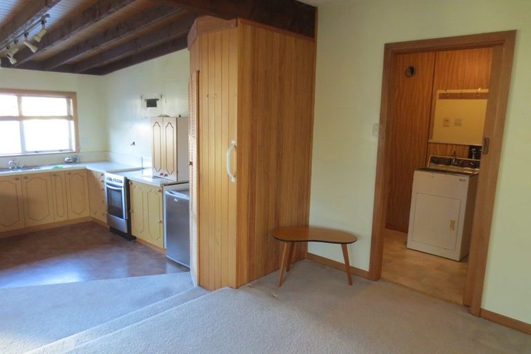 Photo of property in 220 Lyttelton Street, Spreydon, Christchurch, 8024