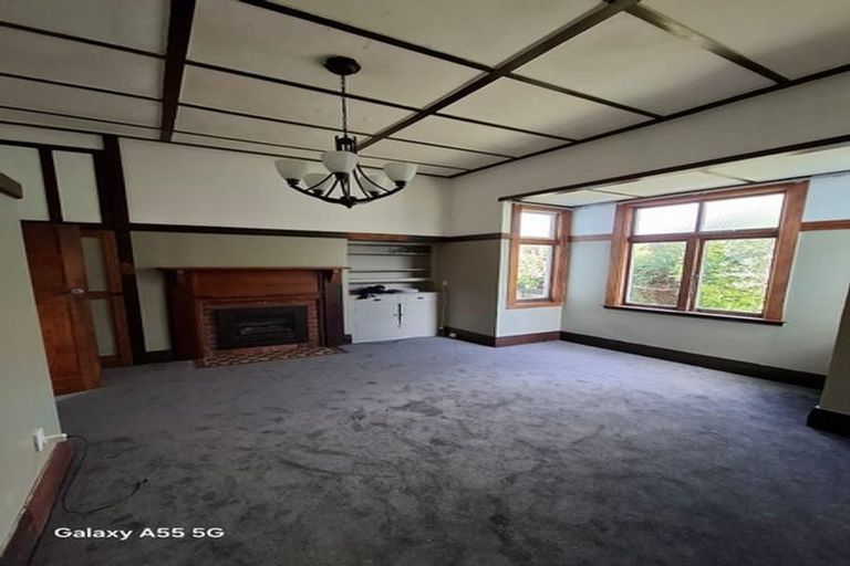 Photo of property in 19 Frederick Street, Terrace End, Palmerston North, 4410