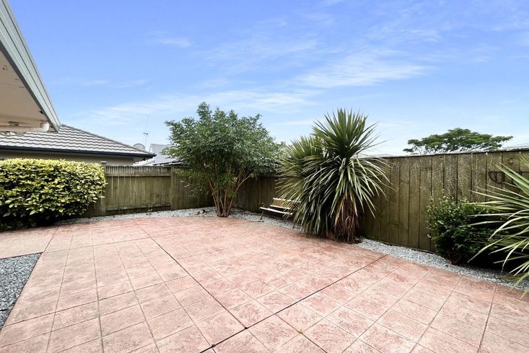 Photo of property in 8 Murphy Court, Highbury, Palmerston North, 4412
