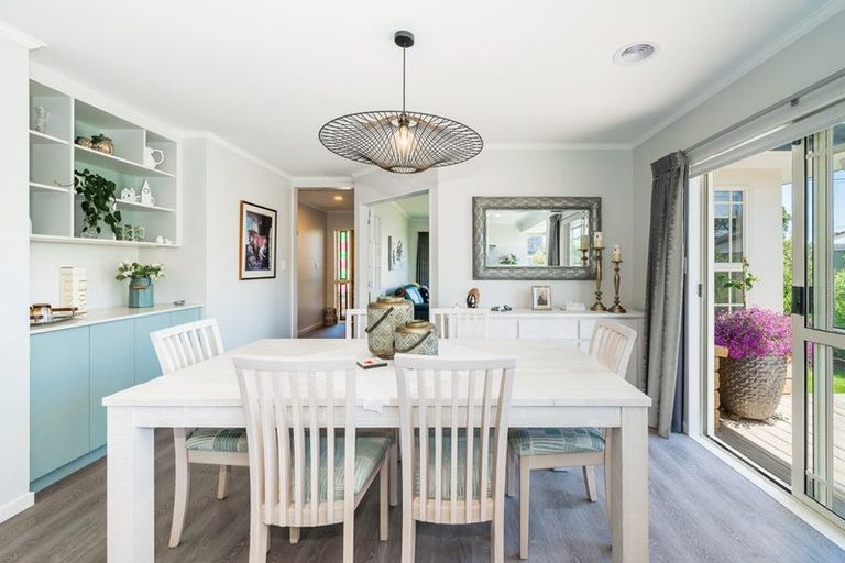 Photo of property in 5a Nathan Avenue, Paraparaumu Beach, Paraparaumu, 5032