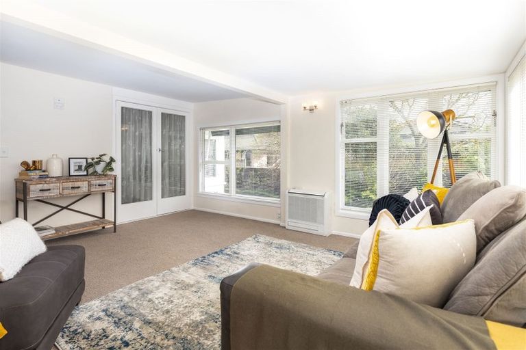 Photo of property in 63 George Street, Blenheim, 7201