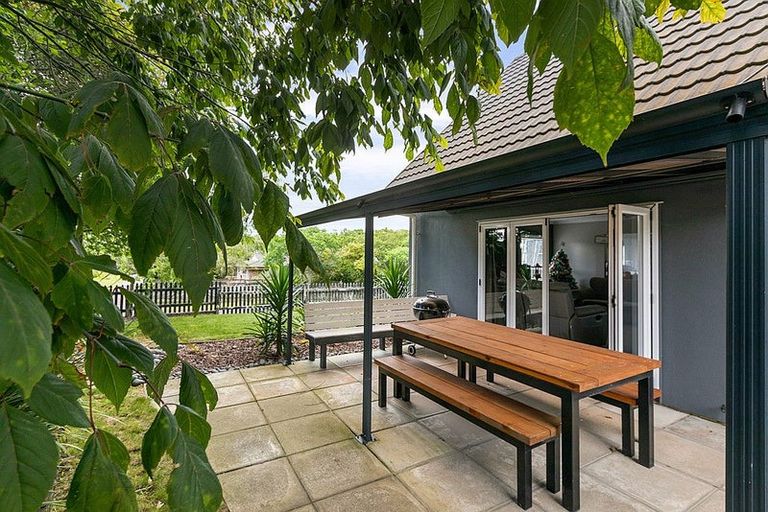 Photo of property in 22 Lindale Street, Morrinsville, 3300