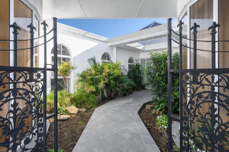 Photo of property in 93 Waratah Street, Matua, Tauranga, 3110