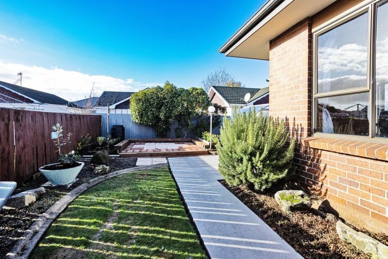 Photo of property in 349 Queens Drive, Windsor, Invercargill, 9810