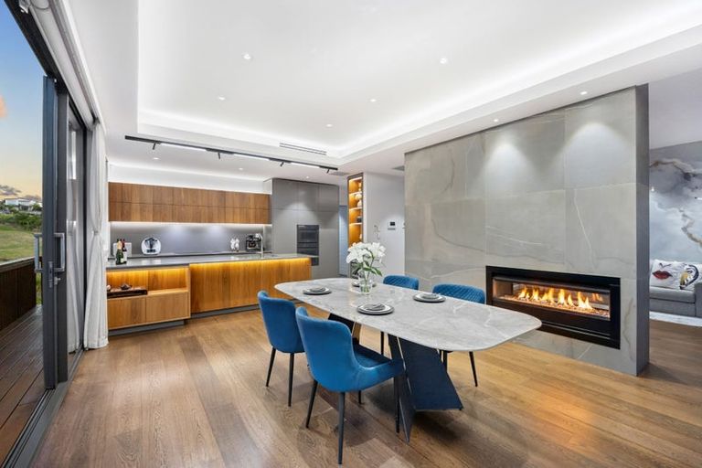 Photo of property in 41 Bounty Road, Long Bay, Auckland, 0630