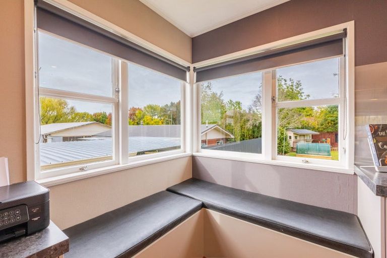 Photo of property in 12 Tutanekai Street, Waipukurau, 4200