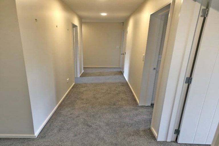 Photo of property in 5 Wheatsheaf Drive, Leeston, 7632