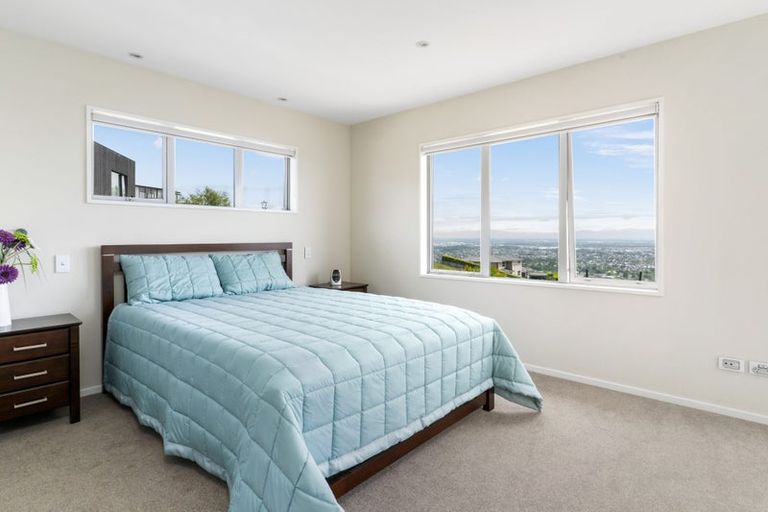 Photo of property in 18 Old Barrow Heights, Huntsbury, Christchurch, 8022