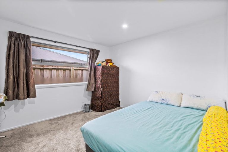 Photo of property in 23 Russell Avenue, Allenton, Ashburton, 7700