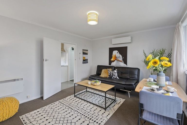 Photo of property in 6/78 Holly Road, St Albans, Christchurch, 8014