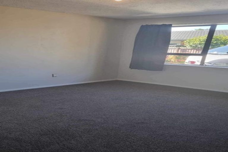 Photo of property in 107 Main North Road, Papanui, Christchurch, 8052