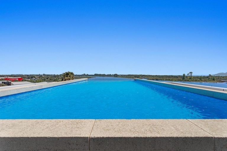 Photo of property in Quayside Apartments, 311/11 George Street, Whakatane, 3120