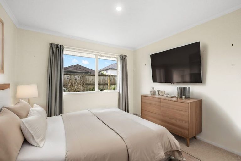 Photo of property in Village Gardens, 24/16u Rototuna Road, Flagstaff, Hamilton, 3210