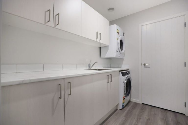 Photo of property in 6 Redhaven Rise, Netherby, Ashburton, 7700