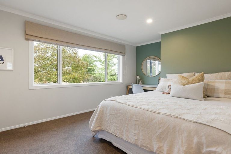 Photo of property in 13a Hooper Road, Eureka, Hamilton, 3286