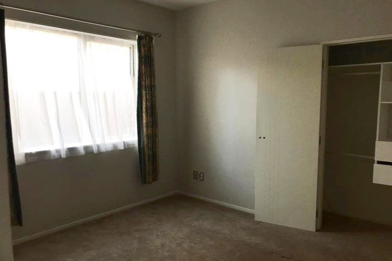 Photo of property in 20 Beltany Drive, Flat Bush, Auckland, 2019