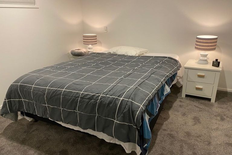 Photo of property in 102/422 Hagley Avenue, Christchurch Central, Christchurch, 8011