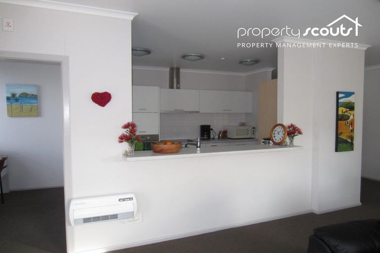 Photo of property in 16i Manse Street, Dunedin Central, Dunedin, 9016