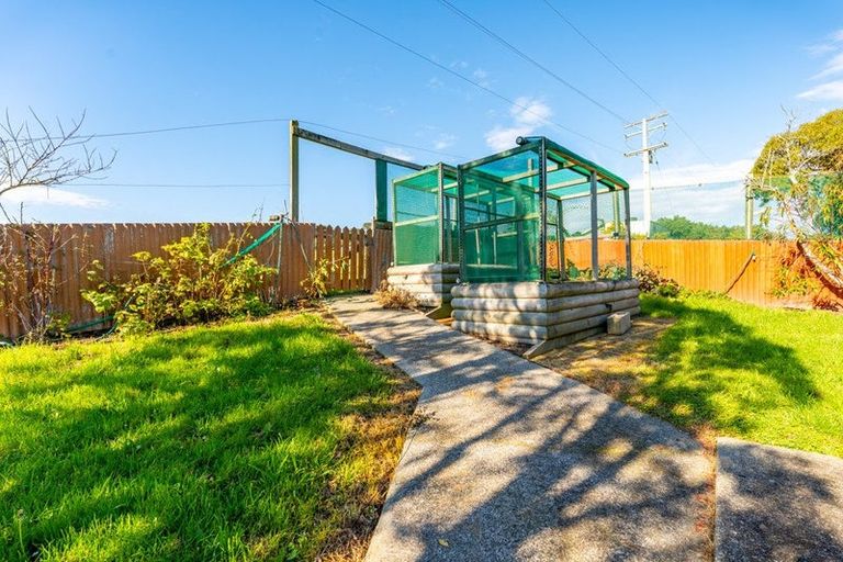 Photo of property in 16 Coronation Street, Moeraki, Palmerston, 9482