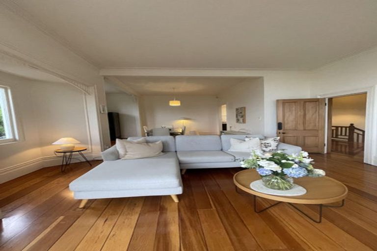 Photo of property in 21 Salamanca Road, Kelburn, Wellington, 6012