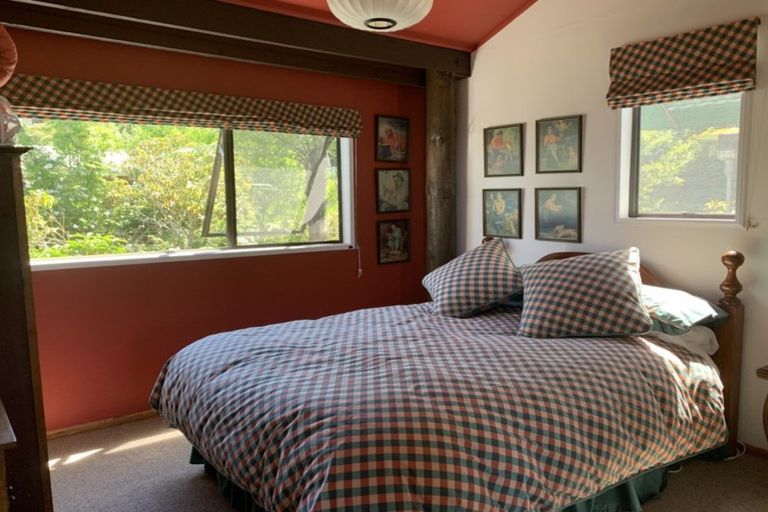 Photo of property in 7 Kamahi Terrace, Omori, Turangi, 3381