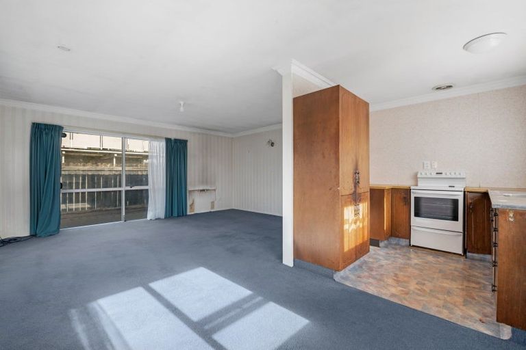 Photo of property in 19unit Toko Street, Victoria, Rotorua, 3010