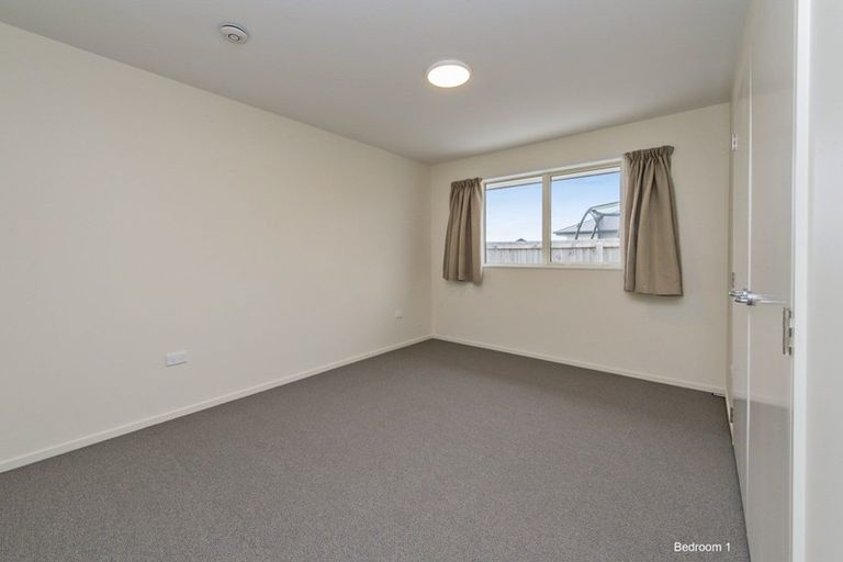 Photo of property in 372 Dunns Crossing Road, Rolleston, 7614