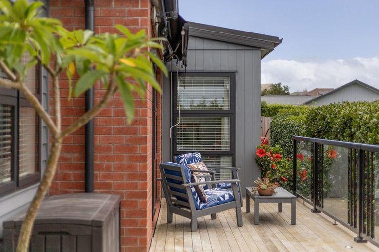 Photo of property in 132c Margaret Drive, Omokoroa, 3114