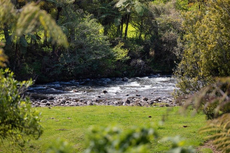 Photo of property in 171 Franklin Road, Waihi, 3682