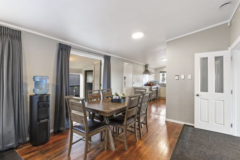 Photo of property in 68 Jellicoe Avenue, Tuakau, 2121