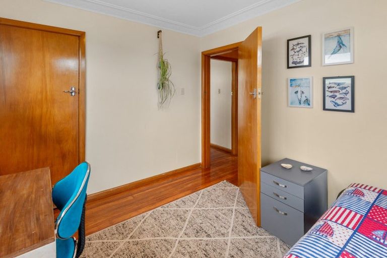 Photo of property in 22 Oxford Street, Holmes Hill, Oamaru, 9401