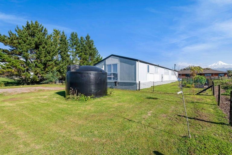 Photo of property in 42b Flint Road West, Stratford, 4332