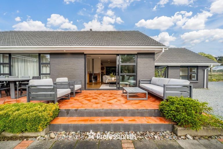 Photo of property in 786a High Street, Boulcott, Lower Hutt, 5011