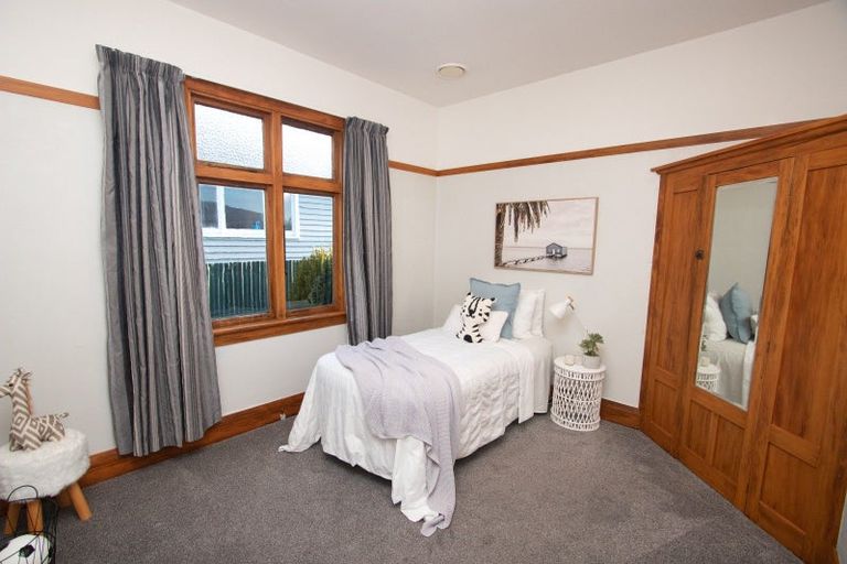 Photo of property in 77 Aitken Street, Ashburton, 7700