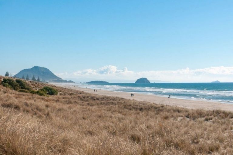 Photo of property in 3/346 Oceanbeach Road, Mount Maunganui, 3116