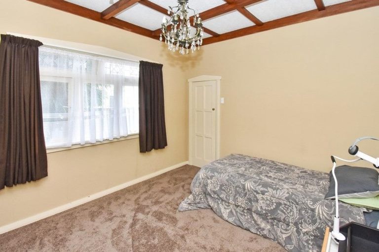 Photo of property in 2/52 Hoteo Avenue, Papatoetoe, Auckland, 2025