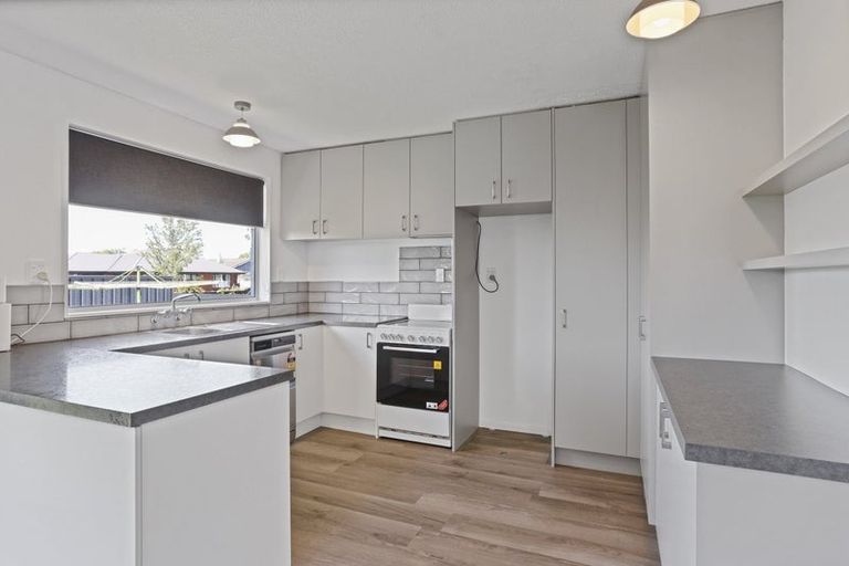 Photo of property in 27a Bank Street, Amberley, 7410