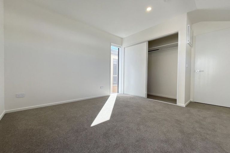 Photo of property in 8/176 England Street, Linwood, Christchurch, 8011