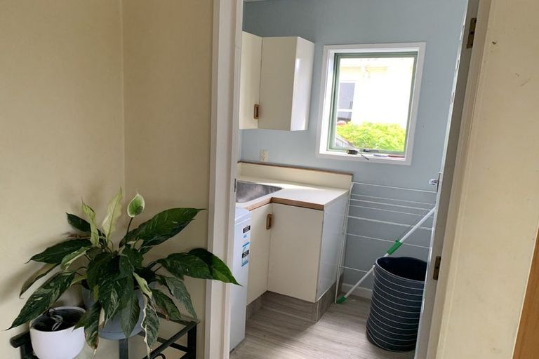 Photo of property in 249 Hill Street, Richmond, 7020